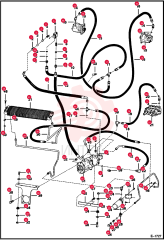 HOSE 6568967 (1)
