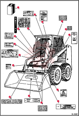 KIT, DECAL 6569282 (3)