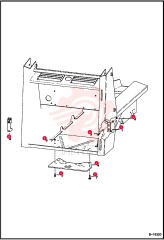 DOOR STOP 6563614 (2)