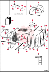 KIT, WINDOW SIDE 6706993 (1)