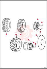 TIRE HD 6652817 (2)