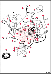 NUT 5 61D4 (3)