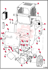 FRAME, MAIN 6576709 (2)