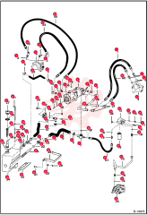 HOSE 6658098 (1)