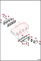 NUT 6513035 (1)