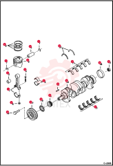 ROD 6655864 (1)