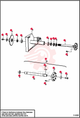 BOLT 2C1626 (4)