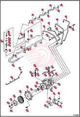 HOSE 6631822 (1)