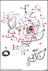 NUT 5 61D4 (4)