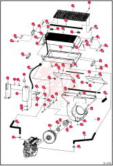 SCREW THD ROLLING TT 84G3716 (4)