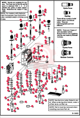 VALVE 6592740 (2)