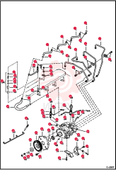 HOSE 6631822 (2)