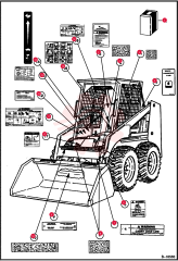 KIT, DECAL 6569282 (7)