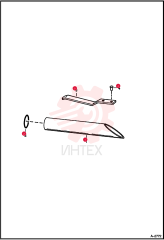 EXTENSION 6563987 (3)