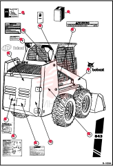 KIT, DECAL 6569282 (8)