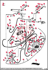 HOSE 6578649 (1)