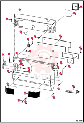 HOOD 6703868 (1)