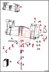 BOB-TACH 6577986 (1)
