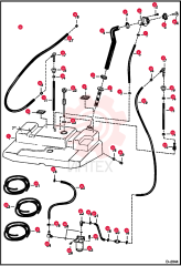 TANK, FUEL 6708527 (1)