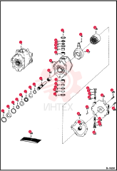SNAP RING 952149 (2)