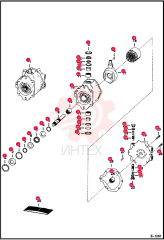 SNAP RING 952149 (3)