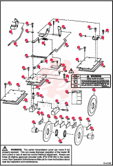 MOUNT 6700073 (1)