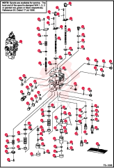 SCREW 6588165 (1)