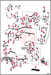 HOSE 6703153 (1)