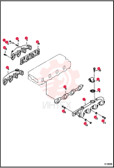 NUT 6513035 (1)