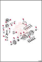 ROD 6655864 (1)
