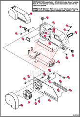 HTR. ASSY 6667183 (1)