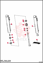 NUT 5 92D12 (2)