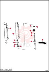 NUT 5 92D12 (3)