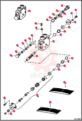 VALVE 6552546