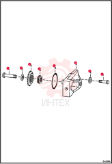 BOLT 18C1220
