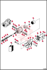 WASHER 6510586 (2)