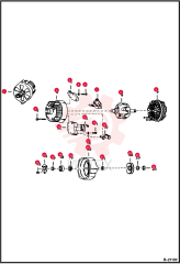 ROTOR 6599772
