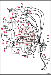 PANEL 6543185
