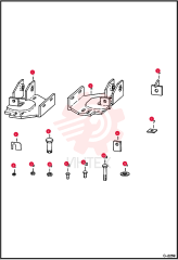GUIDE 6590910