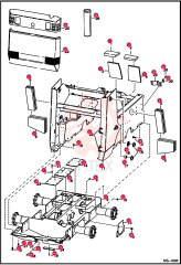 INSULATION 6703963 (2)
