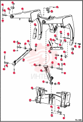 BOLT 17C640 (2)