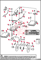MOUNT 6700073 (2)