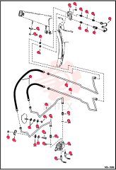 HOSE 6708253 (2)