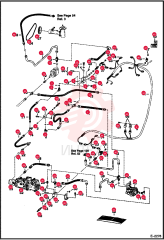 HOSE 6703153 (2)