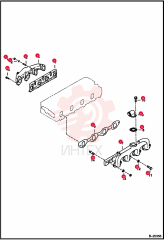 NUT 6513035 (2)