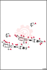AIR CLEAN 6661400 (2)