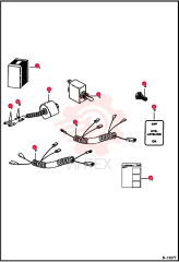 BP KIT 6701548 (2)