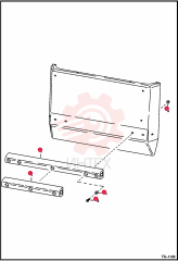 BUMPER 6705166 (2)