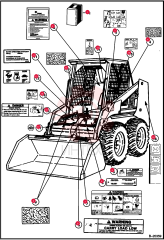 KIT, DECAL 6704827 (2)