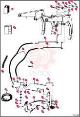 FRT AUXKT 6704818 (2)